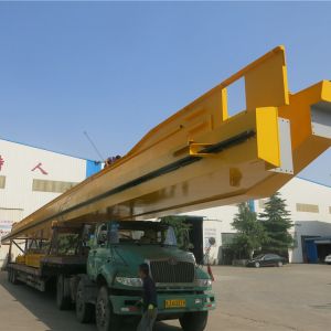 2019010097 ���J�p�����ؙC(j��) LH10-35.5