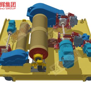 �p�����ؙC(j��)С܇(ch��)�C(j��)��(g��u)