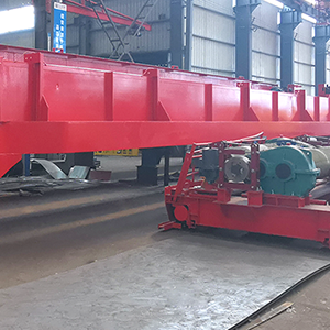 ɽ�|���x���ؙC(j��)е���޹�˾�����M(j��n)����(w��)��(chu��ng)�����̼�Ч�����L��