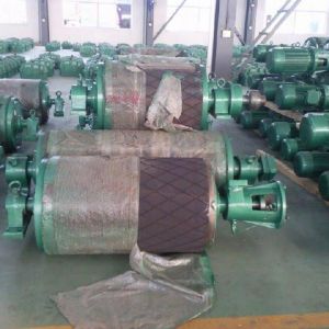 늄�(d��ng)���J�LͲ�ڌ�(sh��)�H��(y��ng)�������þ޴�