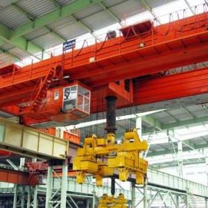 ��Щ�O(sh��)���������(d��ng)���I(y��)�������O(sh��)����