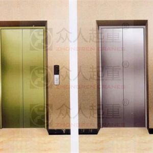 ��ꖅ^(q��)�Ј�(ch��ng)�O(ji��n)���������_չ�W(xu��)У�طN�O(sh��)�䰲ȫ���(xi��ng)�z��