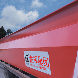 ɽ�|���x���ؙC(j��)е���޹�˾������(sh��)��(w��n)���D(zhu��n)�Q���f���ܡ�