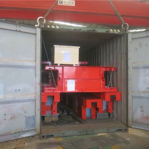 2019010132.133  ������С܇ QD16T