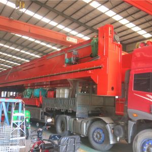 2019010074QZ10-22.7��ʽ�p��ץ�����ؙC(j��)