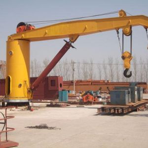 ���ؙC(j��)е��횇�(y��n)���(zh��)�Ј�(b��o)�UҎ(gu��)������ֹ�����¹ʰl(f��)��