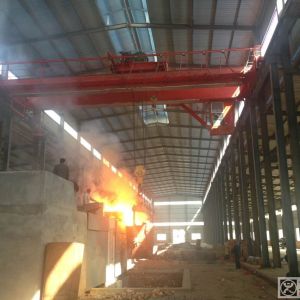 �������Ј�(ch��ng)�O(ji��n)�ܾ��_(k��i)չ2019���طN�O(sh��)���I(l��ng)���p�S�C(j��)��һ���_(k��i)���z��