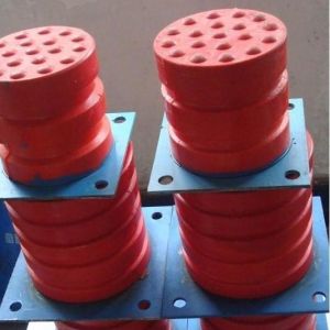 ���ؙC(j��)���_���������ü����N����v��