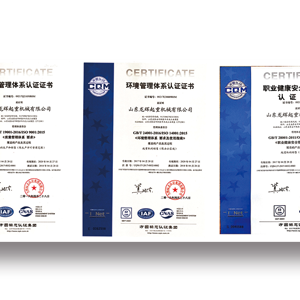 ���wϵ�J�C���ƌW������ɽ�|���x���ؙCе���޹�˾