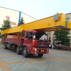 2019010159ORDD20/10-16.5�W�J�����ؙC(j��)