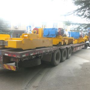 2019010001QD50/10-22.5��ʽ���ؙC(j��)