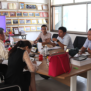 ɽ�|���x���ؙCе���޹�˾�����ā�·��̽��·