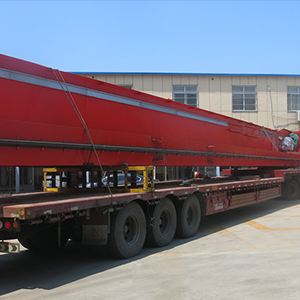 ����ʩ��(chu��ng)�°l(f��)չ���ӿ����f�����D(zhu��n)�Q��ɽ�|���x���ؙCе���޹�˾