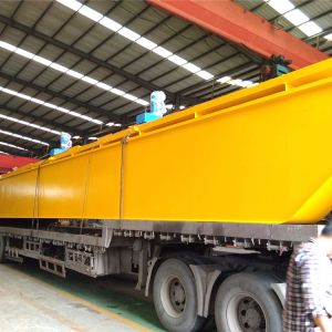 2019010002QD50/10-22.5��ʽ���ؙC(j��)