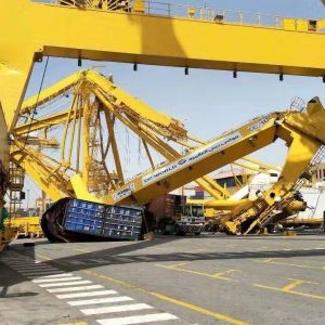 ��ȫ���R�L�Q�����ؙC��ȫ�¹ʾ�ʾ�