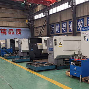 �������L�hĿ�����Զ���(chu��ng)�°l(f��)չ��ɽ�|���x���ؙCе���޹�˾