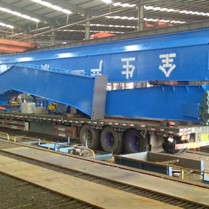 ɽ�|���x���ؙCе���޹�˾��Ŭ����(chu��ng)�����e�O�l(f��)�]���^���á�