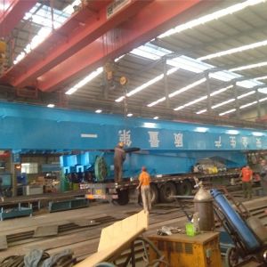 2018010185ML10-23�������Tʽ���ؙC(j��)