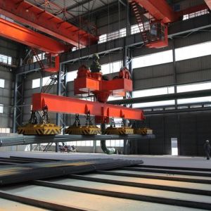 �Ĵ����˿h�����طN�O(sh��)�䰲ȫ؟������ƹ���