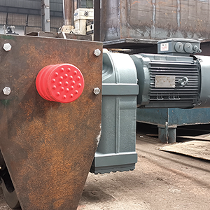 ���������ߌ���ɽ�|���x���ؙCе���޹�˾���|(zh��)���l(f��)չ��ԭ����