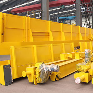 ɽ�|���x���ؙCе���޹�˾��׃���������°l(f��)չ