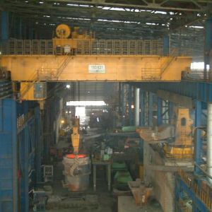 �Ј��O(ji��n)�ܿ����|(zh��)���O(ji��n)��˾�h֧�����طN�O(sh��)����h֧���c�Ї��ؙzԺ�hί�_չ��(li��n)�W(xu��)(li��n)������ ...