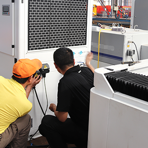 �ӏ���(chu��ng)���˲�֧�Σ����Mɽ�|���x���ؙCе���޹�˾���f�����D(zhu��n)��