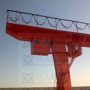 ���ؙC���ޕr��ע���������Щ��(n��i)����