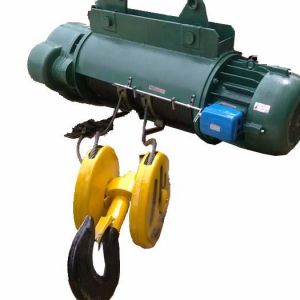 ���ؙC늄Ӻ��Jԓ����M�е��^������