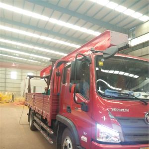 2019090271LDZ5-8�������ؙC(j��)