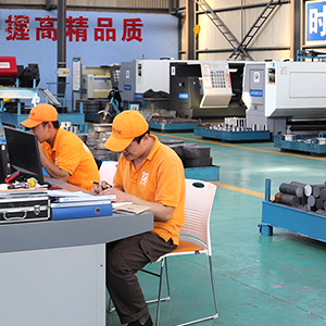 ɽ�|���x���ؙCе���޹�˾���\�l(f��)չ��ץ�C����