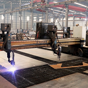 ɽ�|���x���ؙCе���޹�˾�oץ�C����ӭ���¸߶�