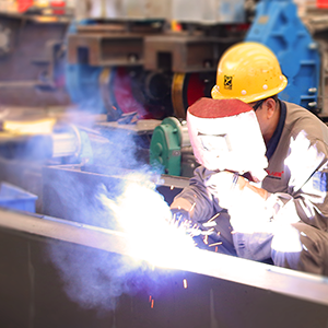 ɽ�|���x���ؙCе���޹�˾�o���������䌍�l(f��)չ