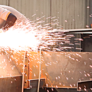 ɽ�|���x���ؙCе���޹�˾���A����l(f��)չ����ؓ�Õr��