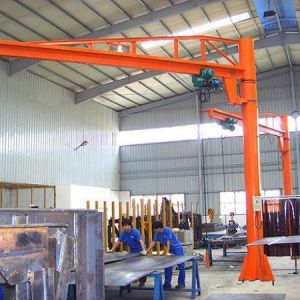 ����ʽ���ؙC�Y(ji��)��(g��u)�Ī��أ����Ĳٿ�Ҳ�ǲ�ͬ�����������ʹ������ʽ���ؙC