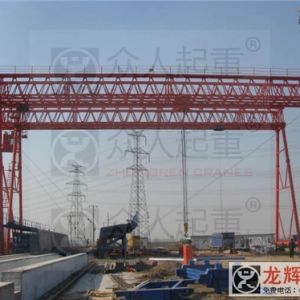 ���ؙC�����ܘ�(g��u)�����F(xi��n)����׃��������ʲô��ԓ��ν�Q����