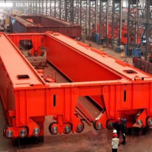 ����ʡ�����и����Lꑷ厧�(du��)�_չ������c�طN�O(sh��)�䰲ȫ����z��