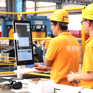 ɽ�|���x���ؙCе���޹�˾�������������^���_��