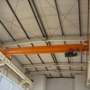 늄ӆ������ؙC�İ�ȫ���}����ô�l(f��)���ģ�