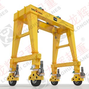 �f(w��n)�����ؙC(j��)   35��܇(ch��)݆��