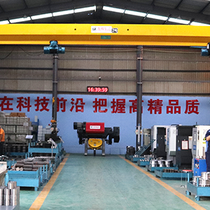 ɽ�|���x���ؙCе���޹�˾���I�Y70�����҂����Є�