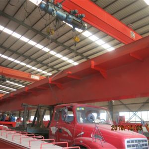 2019010069QZ10T-34.5ץ����ʽ���ؙC(j��)