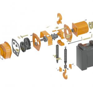 ����늄�(d��ng)���J 3D �����օ����D