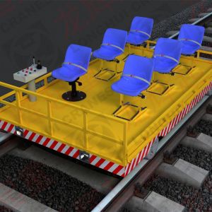 �z܉܇(ch��)չʾ�D