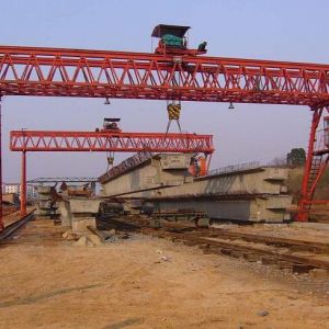 ���Տ]���h����бO(ji��n)���_չ�طN�O(sh��)�䌣�(xi��ng)�z��