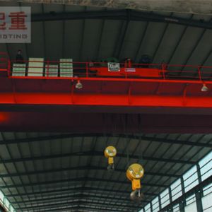 ���ؙC���^����ʲô��(y��u)ȱ�c����