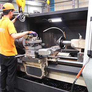 ɽ�|���x���ؙC(j��)е���޹�˾���l(f��)չ��(chu��ng)�������Єӣ�