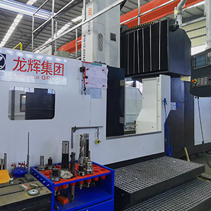 ���Q��С�������Å��c�ߡ�ɽ�|���x���ؙC(j��)е���޹�˾