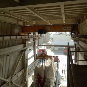 �Wʽ�������ؙC(j��)���W��(bi��o)�������ؙC(j��)3T