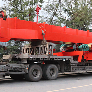 ɽ�|���x���ؙC(j��)е���޹�˾���ӿ��D(zhu��n)�������������C�ϸ�����